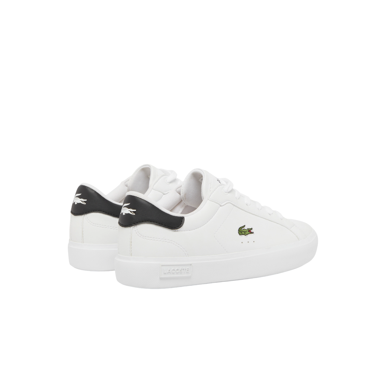 Lacoste Powercourt