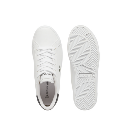 Lacoste Powercourt