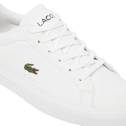 Lacoste Powercourt