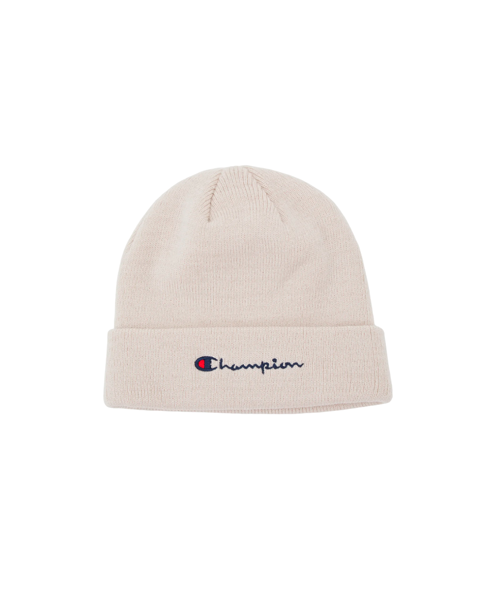 Gorro Champion