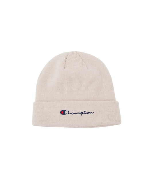 Gorro Champion