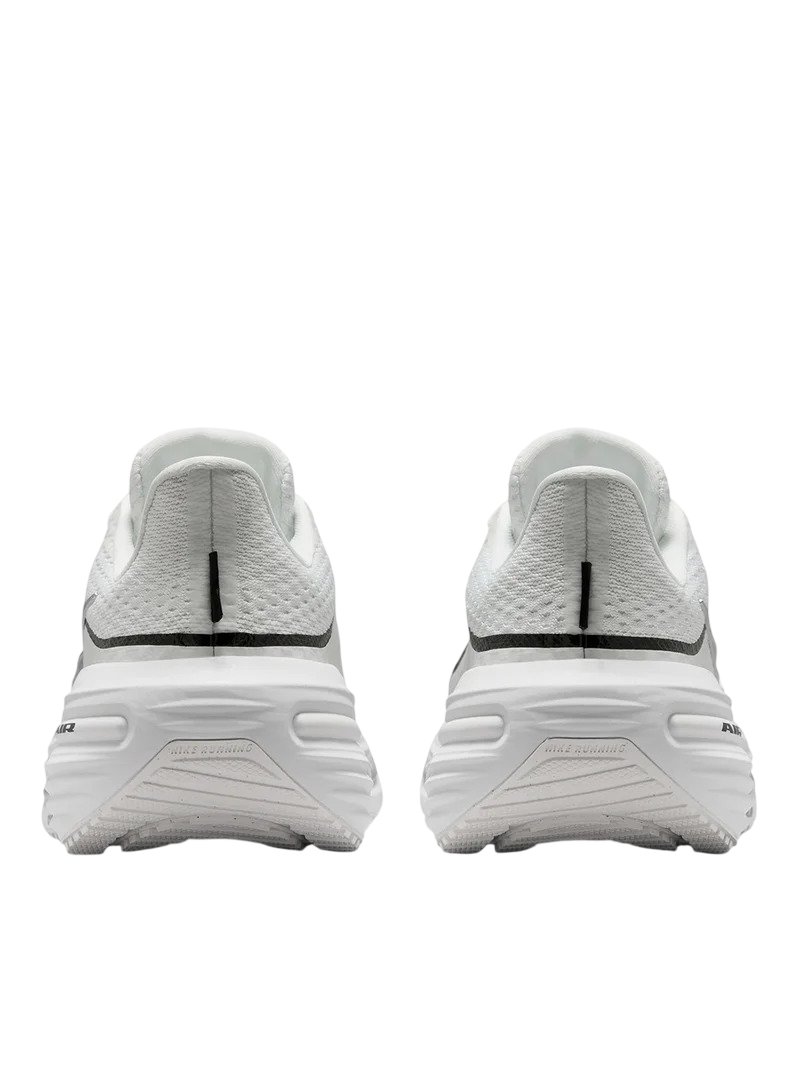 Sapatilha Nike Air Winflo 12