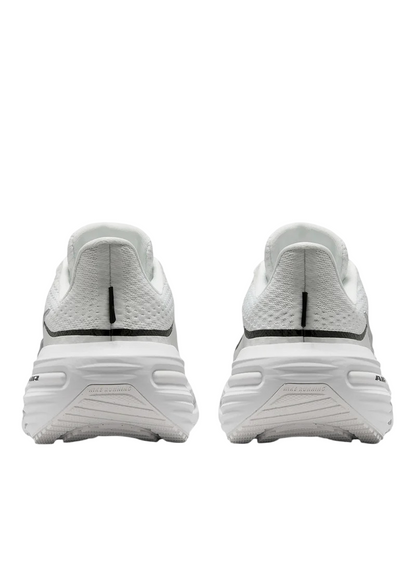 Sapatilha Nike Air Winflo 12