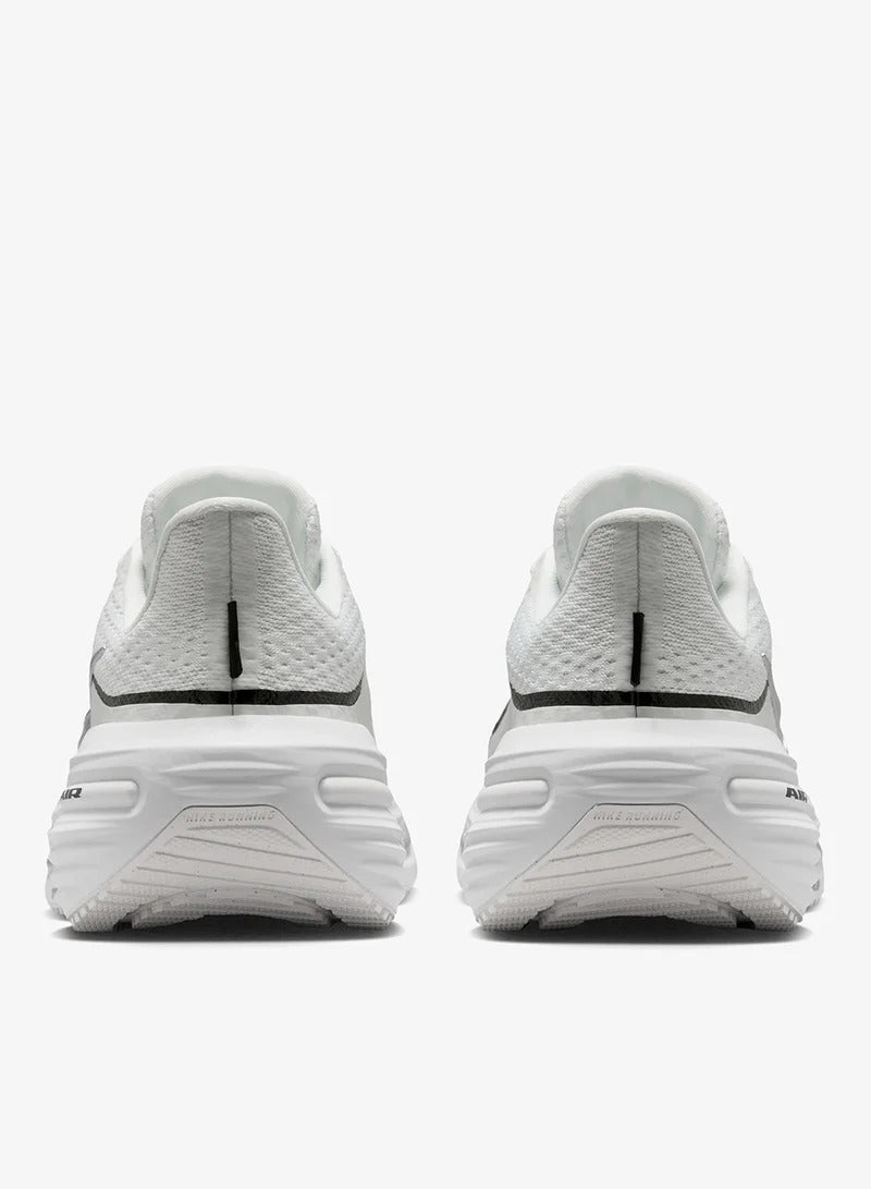 Sapatilha Nike Air Winflo 12