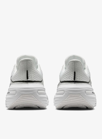 Sapatilha Nike Air Winflo 12