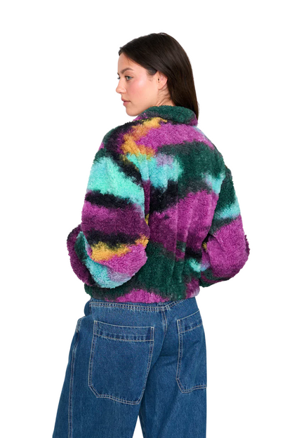 Sweat Polar 24 Colours