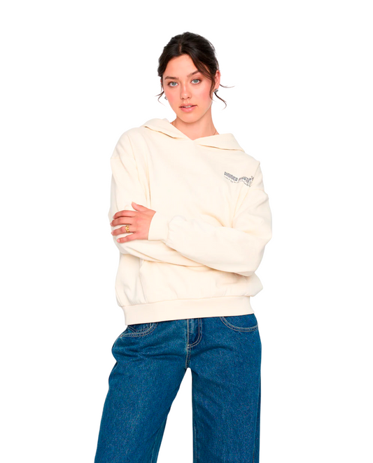 Hoodie 24Colours