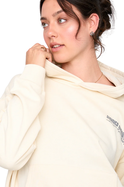 Hoodie 24Colours