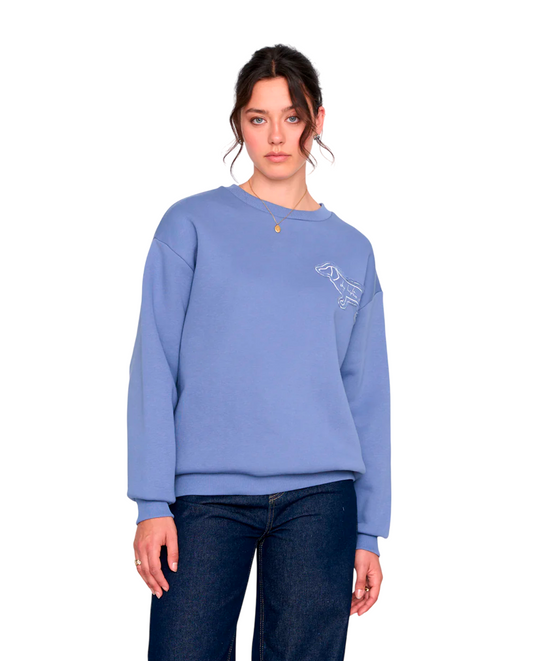 Sweat 24Colours