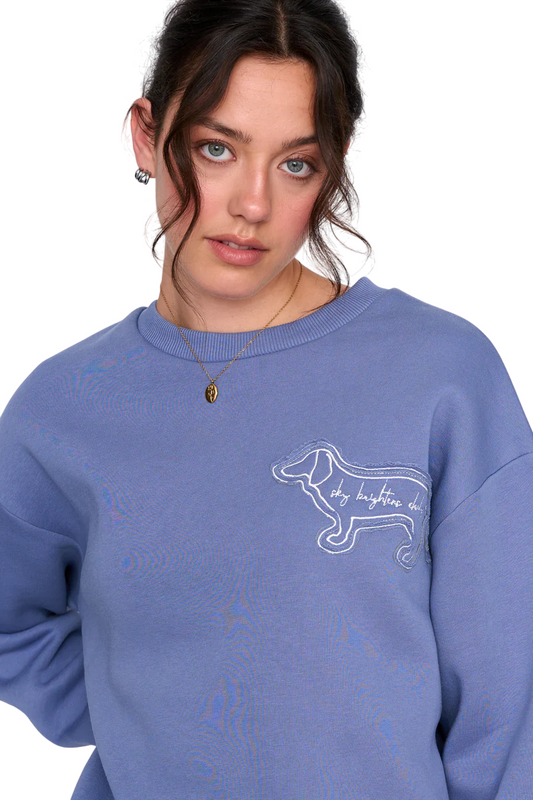 Sweat 24Colours