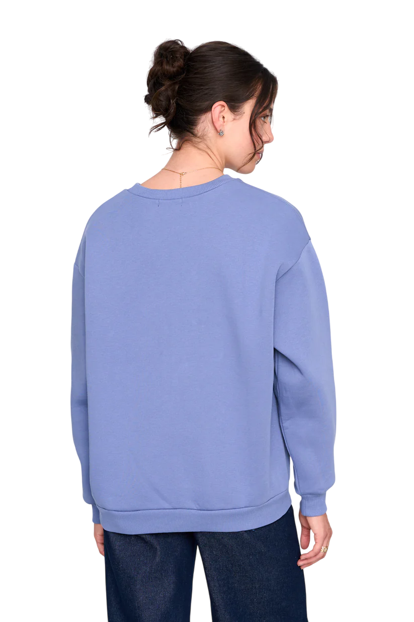 Sweat 24Colours