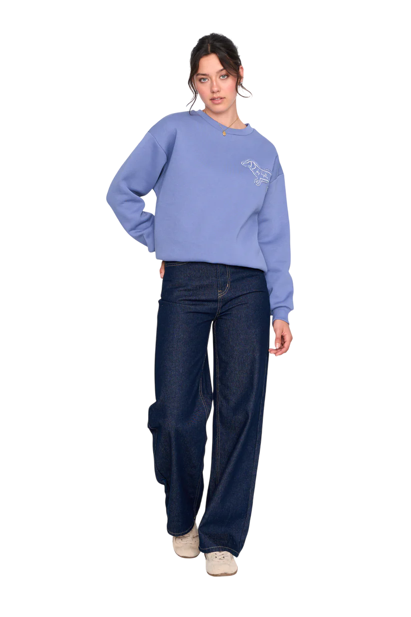 Sweat 24Colours