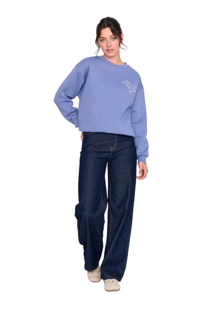 Sweat 24Colours