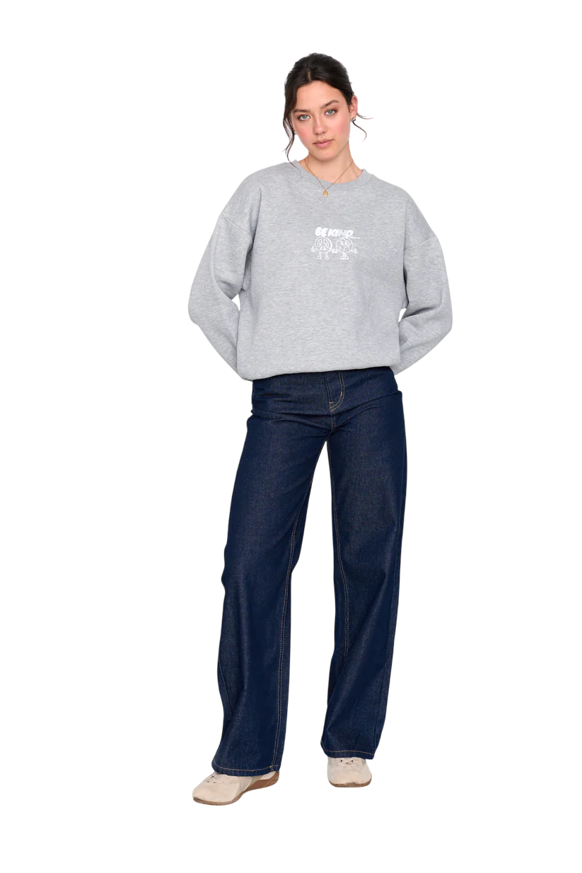 Sweat 24Colours