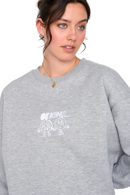 Sweat 24Colours