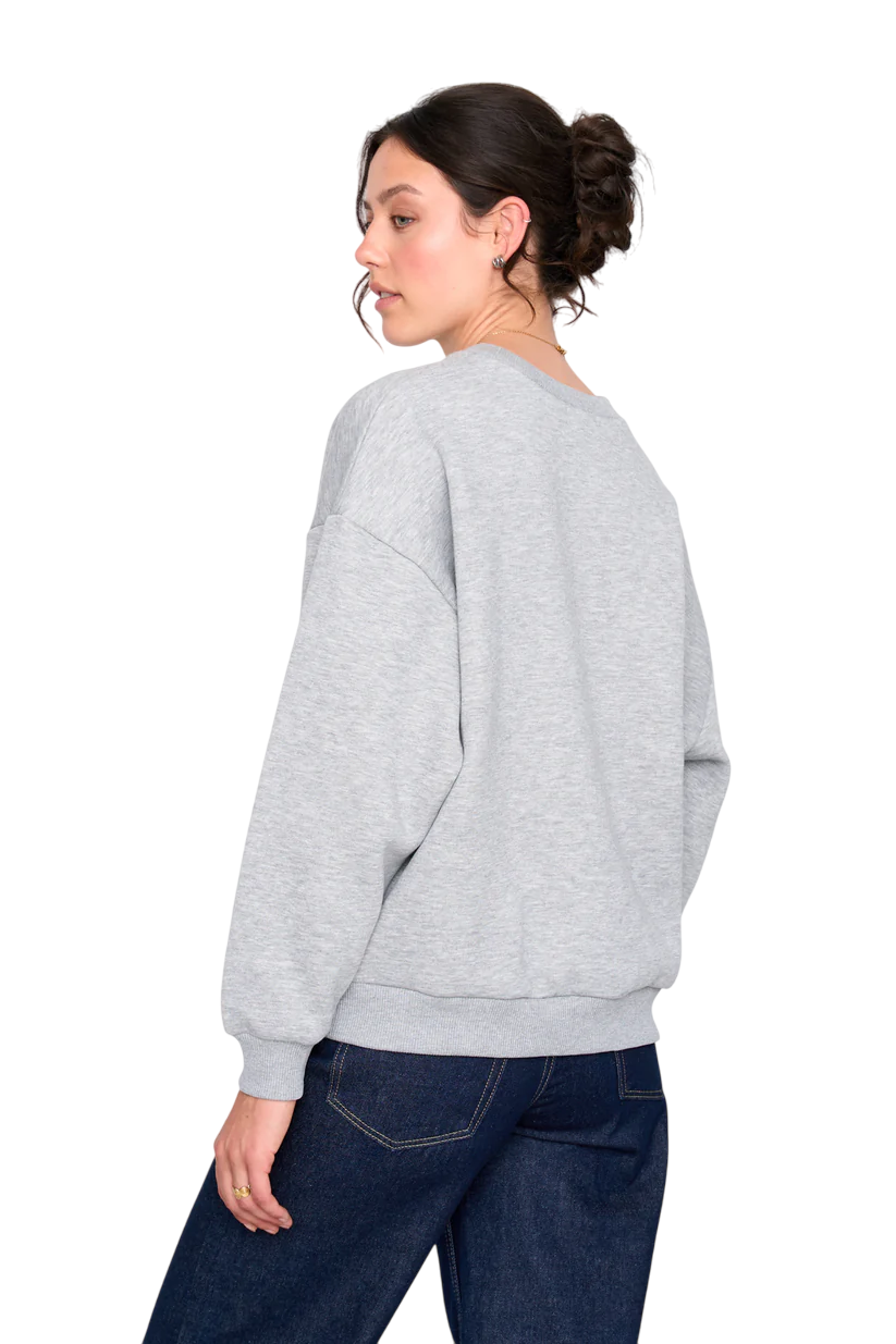 Sweat 24Colours
