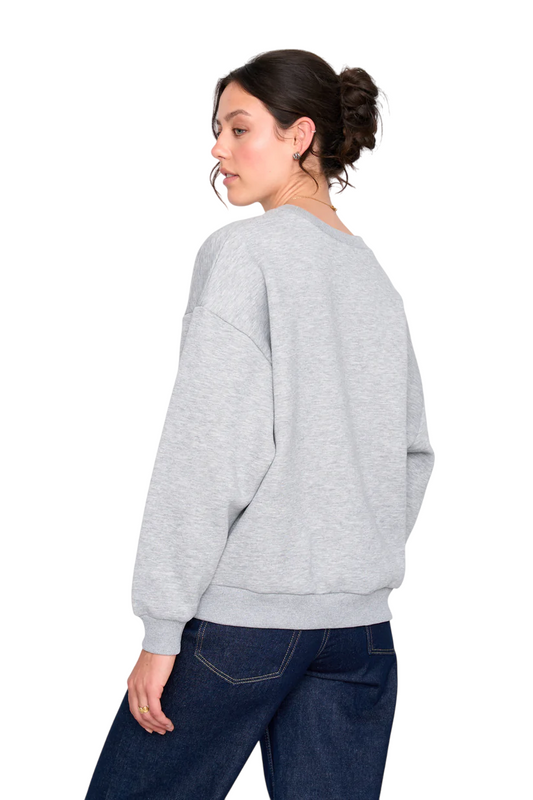 Sweat 24Colours