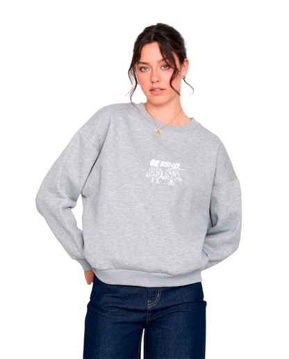 Sweat 24Colours