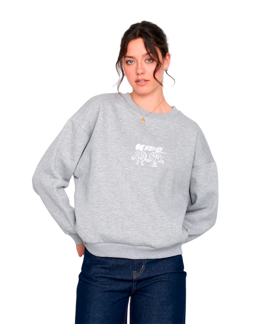 Sweat 24Colours
