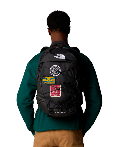 Mochila The North Face Borealis Classic