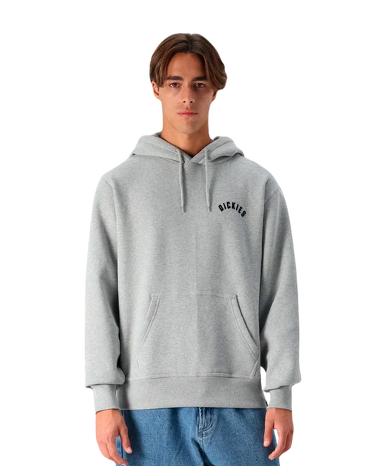 Hoodie Dickies Phanter