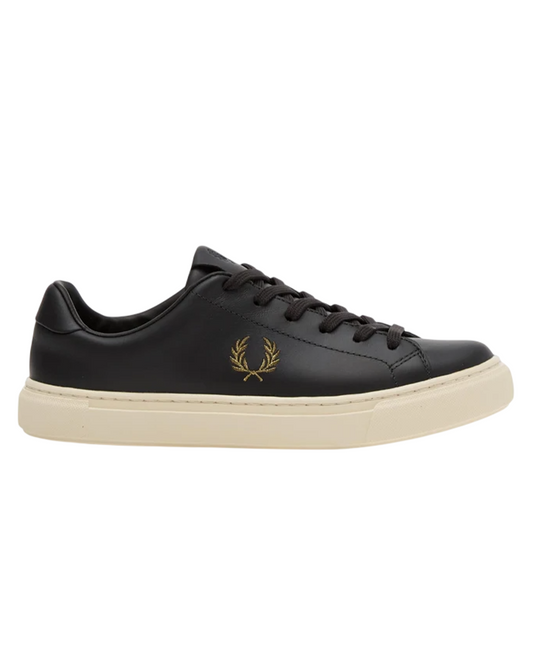 Sapatilha Fred Perry B71