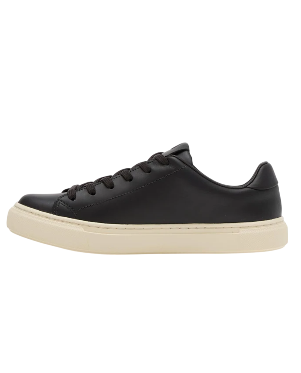 Sapatilha Fred Perry B71