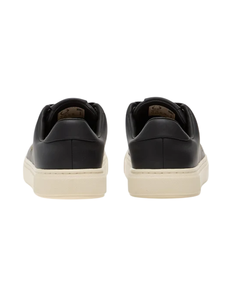 Sapatilha Fred Perry B71