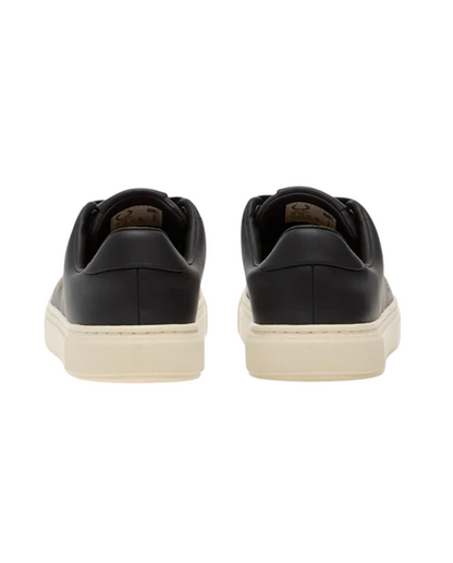 Sapatilha Fred Perry B71