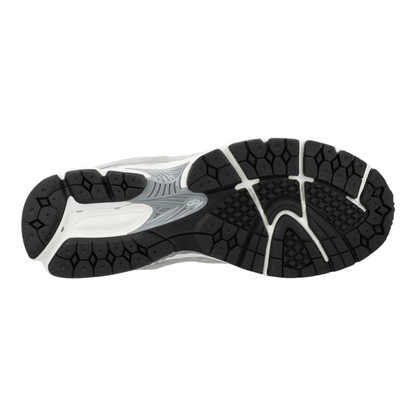 Sapatilha New Balance 2002 R