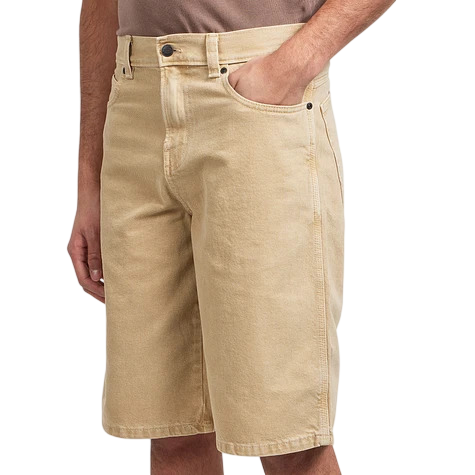 Calção Dickies 958 13 Inch Loose