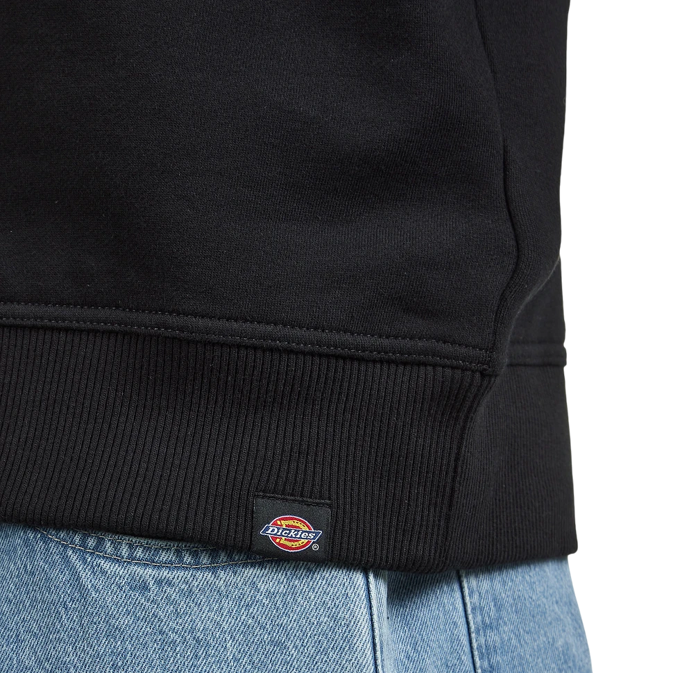 Sweat Dickies Clancy