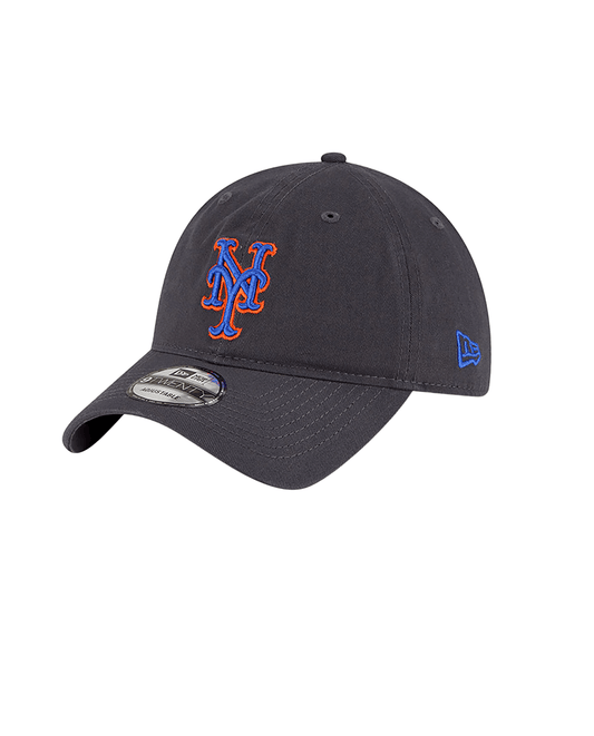 Boné New Era  Mets MLB