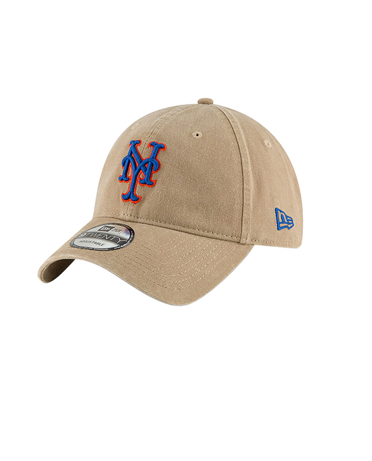 Boné New Era Mets MLB