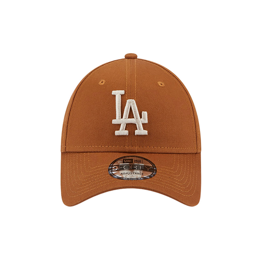 Boné New Era Essential LA