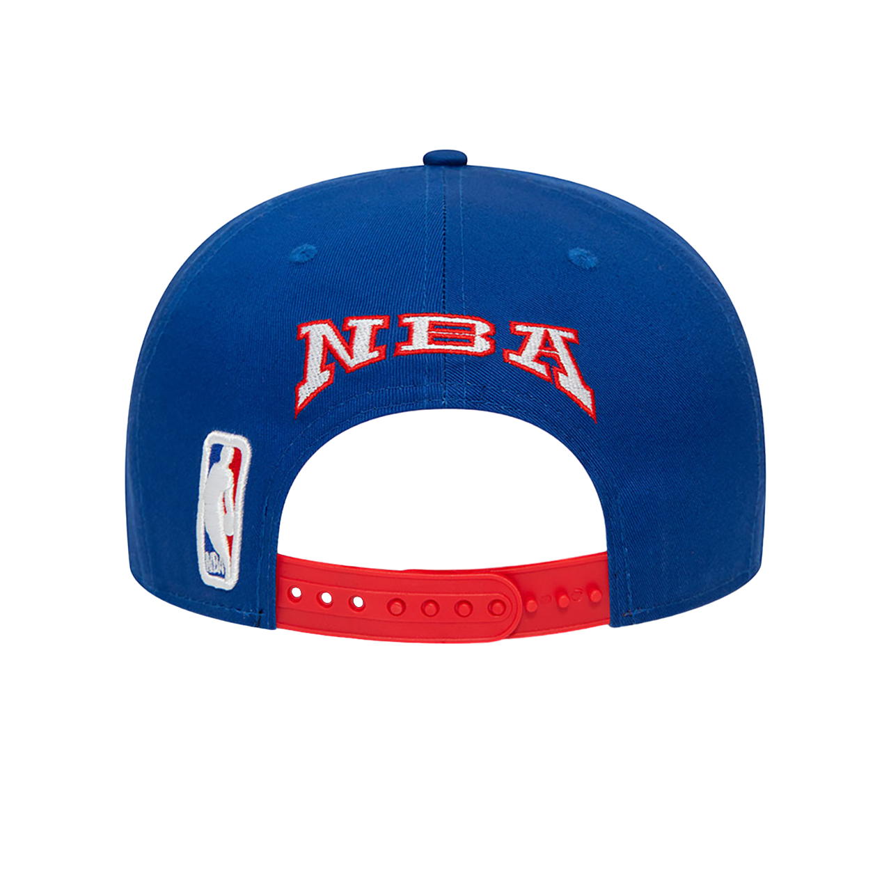 Boné New Era NBA