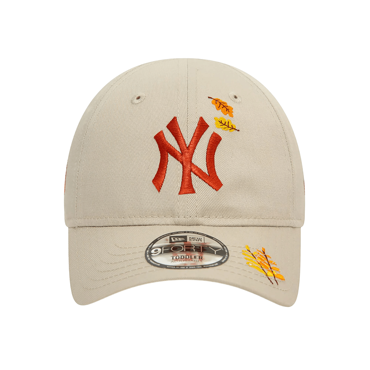 Boné New Era  Yankees  Icon Light