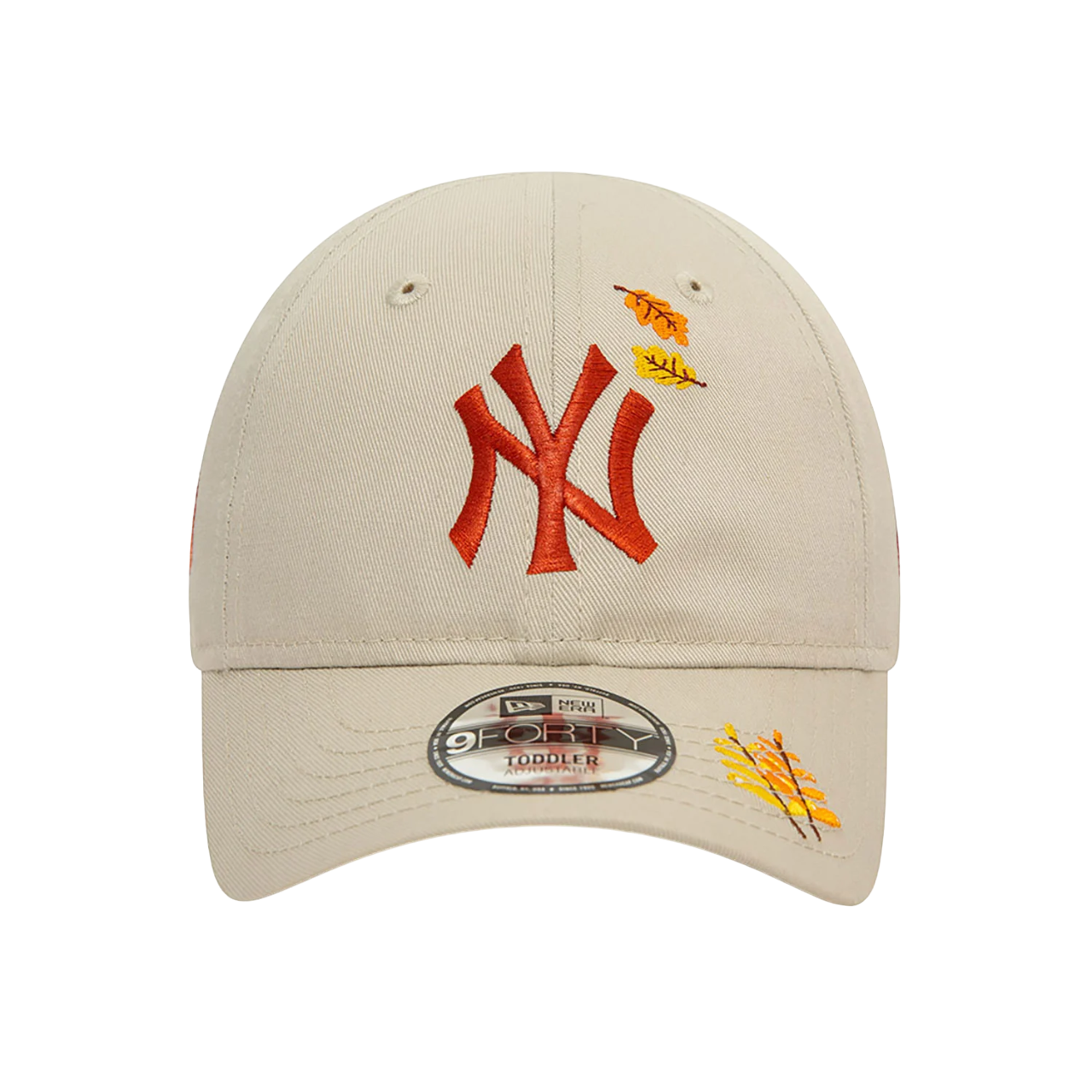 Boné New Era  Yankees  Icon Light