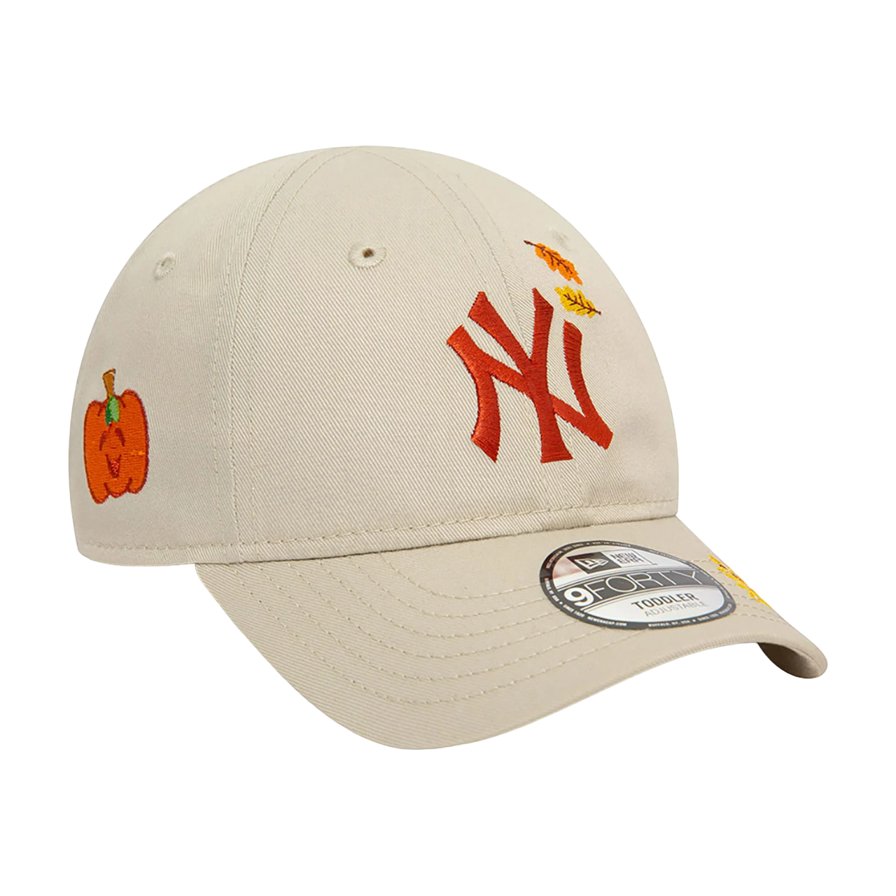 Boné New Era  Yankees  Icon Light