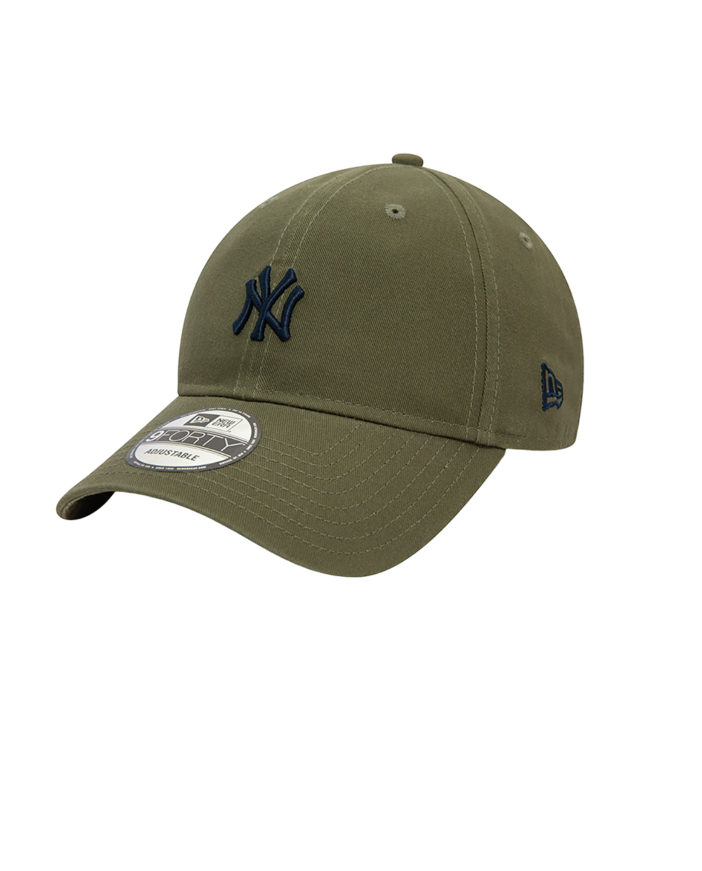 Boné New Era Yankees