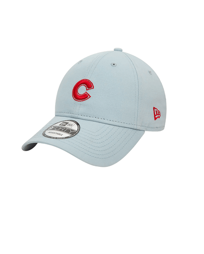 Boné New Era Chicago Cubs