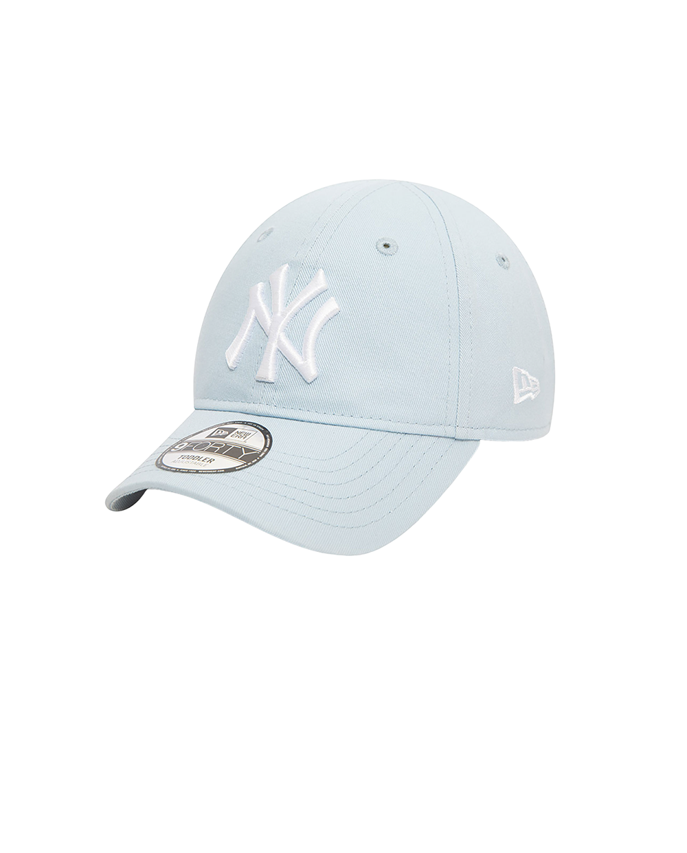 Boné New Era League Yankees