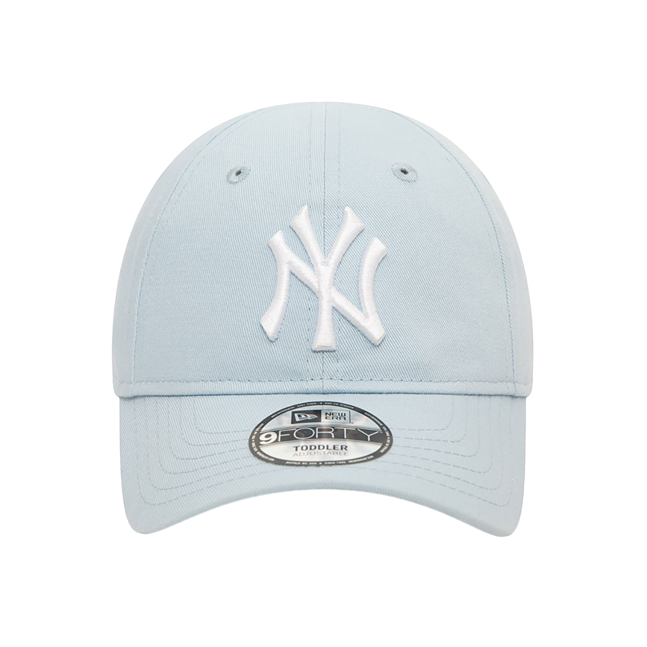 Boné New Era League Yankees