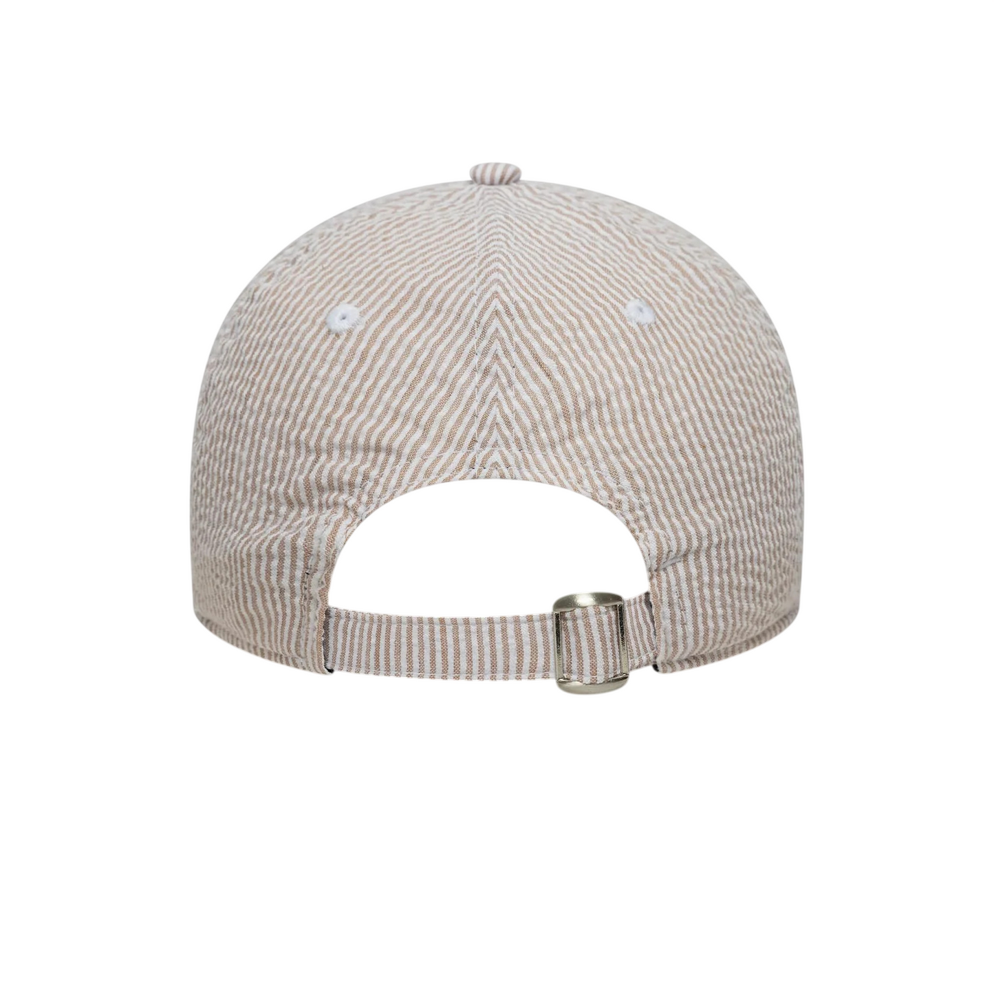 Boné New Era Yankees
