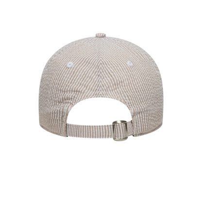 Boné New Era Yankees