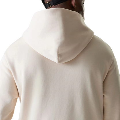 Hoodie New Era Tech Light Oversized