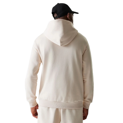 Hoodie New Era Tech Light Oversized