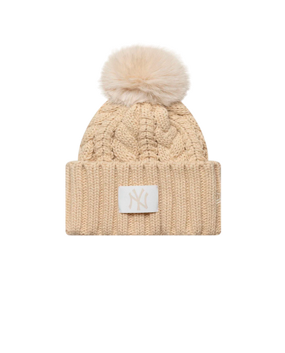 Gorro New Era Yankees MLB