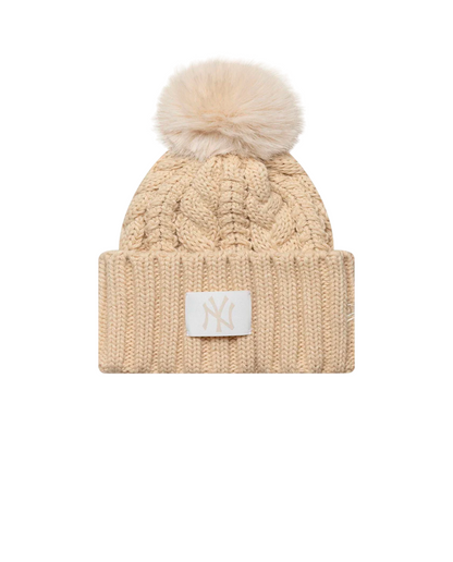 Gorro New Era Yankees