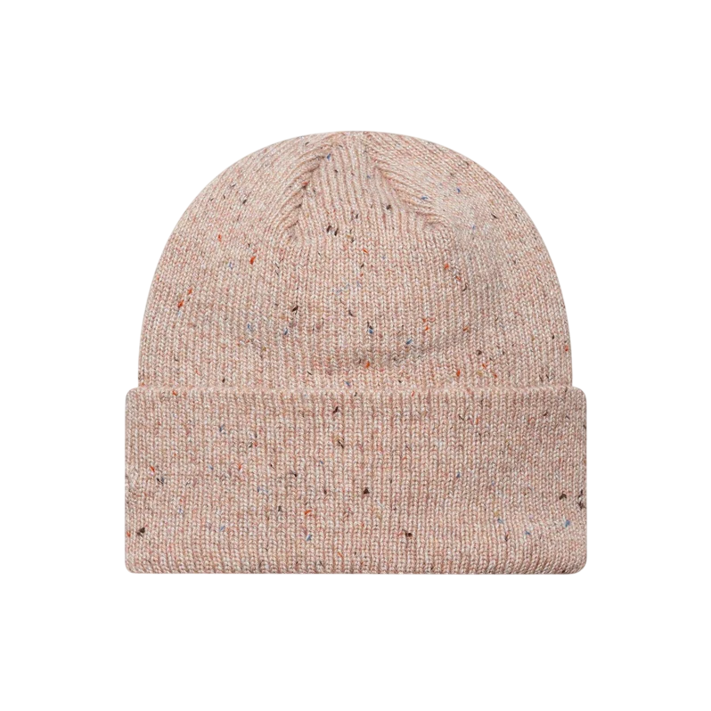 Gorro New Era Yankees